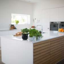 Brisbane Kitchen Renovations | 549b Sandgate Rd, Clayfield QLD 4011, Australia