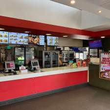 KFC Oakleigh | 1509 Dandenong Rd, Oakleigh VIC 3166, Australia
