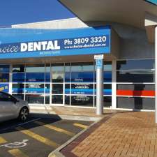 Choice Dental | 10/40 Browns Plains Rd, Browns Plains QLD 4118, Australia