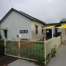 Zara’s House | 1A Hill St, Jesmond NSW 2299, Australia