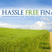 Hassle Free Finance | 9 Mulkarra St, Ridgehaven SA 5097, Australia