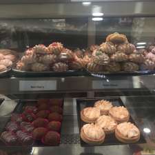 Pasticceria Dolce Bella | 1 Town Terrace, Glenmore Park NSW 2745, Australia