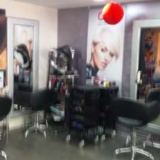 Kimberly Hair and Beauty | 128b/83-93 Dalmeny Ave, Rosebery NSW 2018, Australia