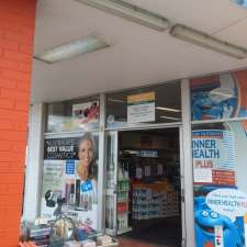 Amcal Bayswater Drive-In Pharmacy | 431 Guildford Rd, Bayswater WA 6053, Australia