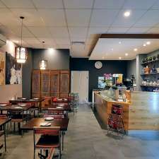 YuYuan 豫源 | Australia, Victoria, Mount Waverley, Barlyn Rd, AU Victoria邮政编码: 3149