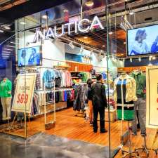 Nautica | 3-5 Underwood Rd, Homebush NSW 2140, Australia