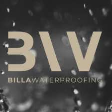 Billa Waterproofing | View Parade, Saratoga NSW 2251, Australia