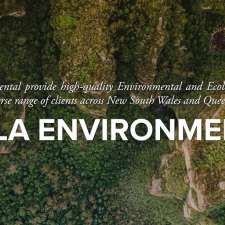 Narla Environmental | 10/103 Glenwood Dr, Thornton NSW 2322, Australia