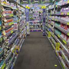 Chemist Warehouse Avalon | 4/74 Old Barrenjoey Rd, Avalon Beach NSW 2107, Australia