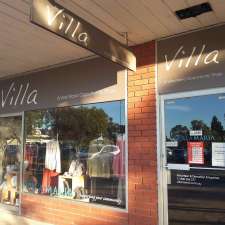 Villa Maria | 16 The Mall, Wantirna VIC 3152, Australia