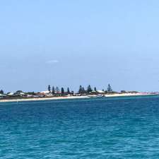 Penguin & Seal Island Cruises | 153 Arcadia Dr, Rockingham WA 6169, Australia