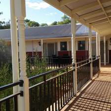 Avalon Homestead | West Toodyay WA 6566, Australia