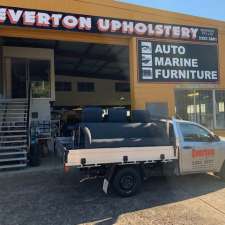 Everton Upholstery Services | 31 Queens Rd, Everton Hills QLD 4053, Australia