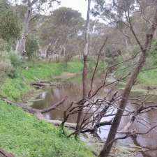 Glenelg River (3) Streamside Reserve | Dartmoor VIC 3304, Australia
