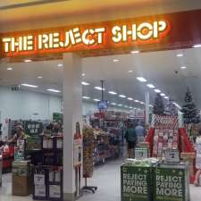 The Reject Shop Erina | Shop T93, Erina Fair, 620-658 Terrigal Dr, Erina NSW 2250, Australia