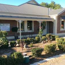 Bert's Bowen Therapy and Reflexology Clinic | 71 Barker Ave, South Plympton SA 5038, Australia