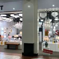 ELEMENT LIGHTING CARINGBAH | Shop U10A, 49 Willarong Rd, Caringbah NSW 2229, Australia