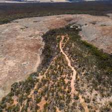 Frog Rock Car Park | Dulyalbin WA 6425, Australia