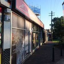 Pizza Hut Lilyfield | Shop 2/3, 331 Balmain Rd, Lilyfield NSW 2040, Australia