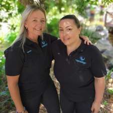 Macarthur Colonic Hydrotherapy Clinic | 419 Wedderburn Rd, Wedderburn NSW 2560, Australia