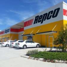 Repco Taylors Beach | 2/100 Innovation Cl, Taylors Beach NSW 2316, Australia