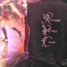 Rhythmic Dance Centre Brighton | River Ct, Brighton TAS 7030, Australia