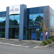 Bilby 3D Pty. Ltd - Melbourne | A5/2A Westall Rd, Clayton VIC 3168, Australia