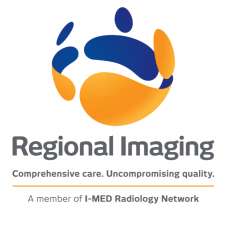 Regional Imaging | Darwin Private Hospital, Rocklands Dr, Tiwi NT 0810, Australia