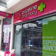 Priceline Pharmacy Coogee | 223-225 Coogee Bay Rd, Coogee NSW 2034, Australia