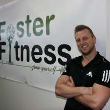 Foster Fitness | 18/20 Scholefield Rd, Seacliff SA 5049, Australia