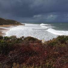 Bells Bash Cliff Runs 2019 - Jan Juc Surf Life Saving Club | Jan Juc VIC 3228, Australia
