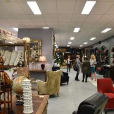 The Uttermost Store | 37 Mangrove Ln, Taren Point NSW 2229, Australia