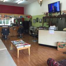 Highgate Barber Shop | 429 Fullarton Rd, Highgate SA 5063, Australia