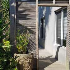 Beachwood Studio | Smiths Beach VIC 3922, Australia