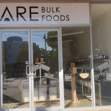 Bare Bulk Foods | 39-45 Tweed Coast Rd, Cabarita Beach NSW 2488, Australia