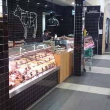 Stirling Variety Meats | Woolworths Mall, 2/36 Mount Barker Rd, Stirling SA 5152, Australia