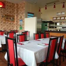 Ziafat Indian Restaurant | 1/31 Argyle St, Camden NSW 2570, Australia