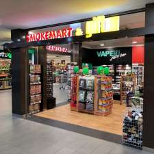 Smokemart & GiftBox | Bentley Plaza Shopping Centre, 1140 Albany Hwy, Bentley WA 6102, Australia