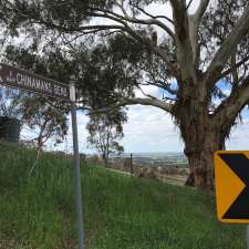 Colbinabbin Range Lookout | Cornella-Toolleen Rd, Cornella VIC 3551, Australia