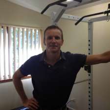 Oliver Weber Accredited Sports Physiotherapist | 1A Hawkesbury Rd, Springwood NSW 2777, Australia