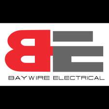 Baywire Electrical | 6 Lower Cres, Mount Eliza VIC 3930, Australia