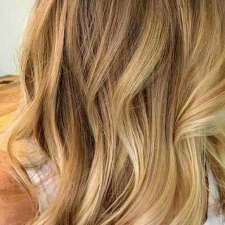 Affordable Hair | 19 Watergum Pl, Black Mountain QLD 4563, Australia