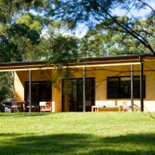 Milton Country Cottages | 83 Egans Farm Ln, Yatte Yattah NSW 2539, Australia