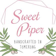 Sweet Piper | Hawken Rd, Tomerong NSW 2540, Australia