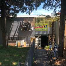 The Leura Emporium | 7 Quinns Ave, Leura NSW 2780, Australia