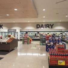 Woolworths Marayong | Quakers Court, Falmouth Rd & Quakers Rd, Marayong NSW 2763, Australia