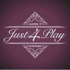 Just 4 Play - Adult Boutique | 6/9 McKinnon Rd, Pinelands NT 0829, Australia