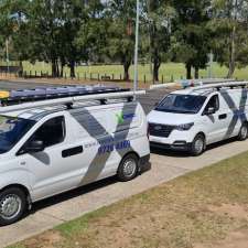 Xceed Electrical | 10/15 Childs Rd, Chipping Norton NSW 2170, Australia