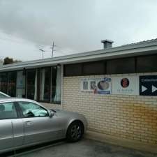 Bayswater Medical Centre | 433-435 Guildford Rd, Bayswater WA 6053, Australia