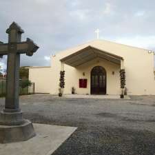 St. Gregorios Indian Orthodox Church, Adelaide | 2B Tolmer Rd, Elizabeth Park SA 5113, Australia